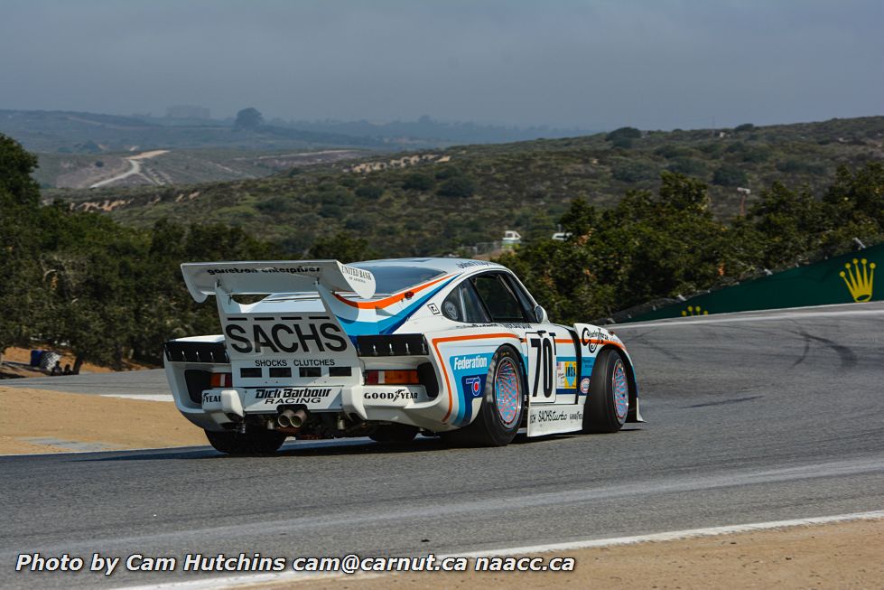 2017RMMR-Mazda Laguna Seca-Group 4a4AF_5801